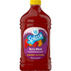 V8 Berry Blend Juice (64oz) - Papaya Express